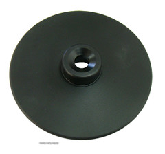 Heavy Duty Replacement 10 inch Sight Glass for 56200 Claw